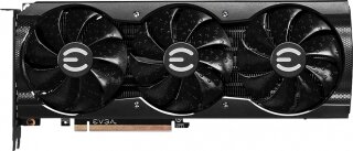 Evga GeForce RTX 3090 XC3 Ultra Gaming (24G-P5-3975-KR) Ekran Kartı kullananlar yorumlar